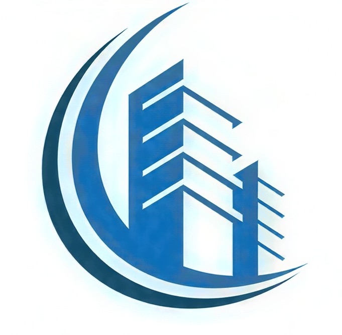 Angelus Logo